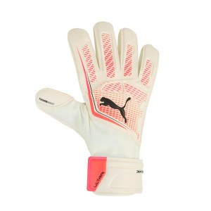 /0/4/041951-06_guantes-de-portero-color-blanco-y-rojo-puma-ultra-match-rc_1_completa-dorso-mano-derecha.jpg