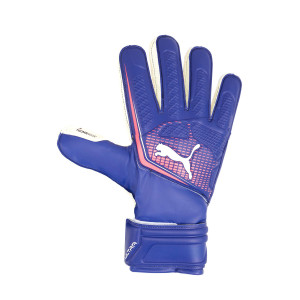 /0/4/041954-01_guantes-portero-futbol-con-proteccion-en-los-dedos-color-purpura-puma-ultra-match-protect-rc_1_completa-dorso-mano-derecha.jpg