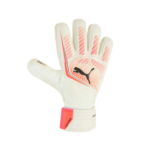 /0/4/041954-06_guantes-portero-futbol-con-proteccion-en-los-dedos-color-blanco-y-rojo-puma-ultra-match-protect-rc_1_completa-dorso-mano-derecha.jpg
