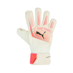 /0/4/041955-06_guantes-portero-futbol-con-proteccion-en-los-dedos-color-blanco-y-rojo-puma-ultra-match-protect-jr-rc_1_completa-dorso-mano-derecha.jpg