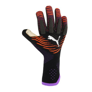 /0/4/042064-01_guantes-de-portero-color-negro-puma-future-ultimate-nc_1_completa-dorso-mano-derecha.jpg
