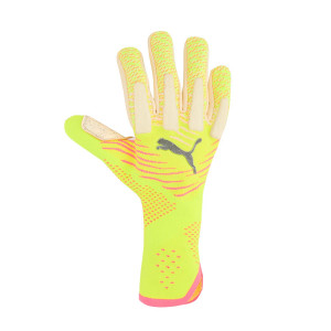 /0/4/042064-02_guantes-de-portero-color-amarillo-puma-future-ultimate-nc_1_completa-dorso-mano-derecha.jpg