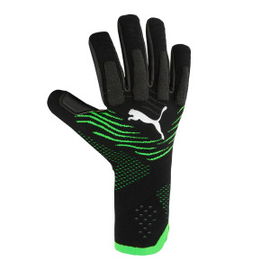/0/4/042064-03_guantes-de-portero-color-negro-puma-future-ultimate-nc_1_completa-dorso-mano-derecha.jpg