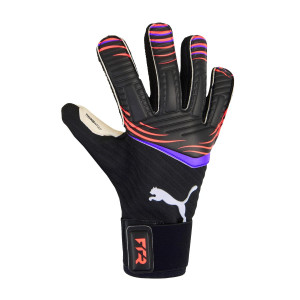 /0/4/042065-01_guantes-de-portero-color-negro-puma-future-pro-hybrid_1_completa-dorso-mano-derecha.jpg