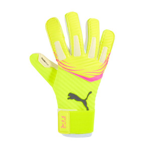 /0/4/042065-02_guantes-de-portero-color-amarillo-puma-future-pro-hybrid_1_completa-dorso-mano-derecha.jpg