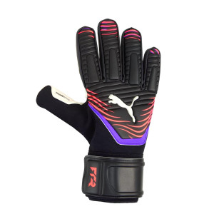 /0/4/042067-01_guantes-de-portero-color-negro-puma-future-match-nc_1_completa-dorso-mano-derecha.jpg