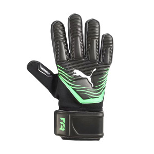 /0/4/042067-03_guantes-de-portero-color-negro-puma-future-match-nc_1_completa-dorso-mano-derecha.jpg