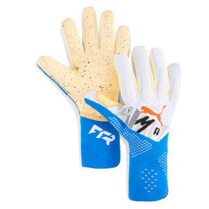 /0/4/042071-01_guantes-de-portero-color-blanco-y-azul-puma-future-ultimate-forever-nc_1_completa-dorso-mano-derecha.jpg