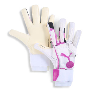 /0/4/042072-01_guantes-de-portero-color-blanco-y-purpura-puma-ultra-ultimate-forever-hybrid_1_completa-dorso-mano-derecha.jpg