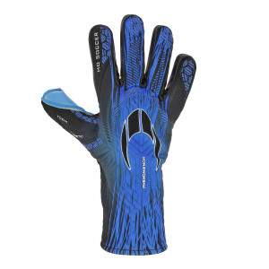 /0/5/051.0935_guantes-de-portero-ho-soccer-phenomenon-magnetic-2-color-azul_1_completa-dorso-mano-derecha.jpg