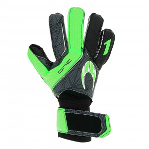 /0/5/051.0943_guantes-de-portero-ho-soccer-one-negative-color-negro-y-verde_1_completa-dorso-mano-derecha.jpg