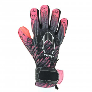 /0/5/051.0945_guantes-de-portero-ho-soccer-first-superlight-warning-color-rosa-y-negro_1_completa-dorso-mano-derecha.jpg