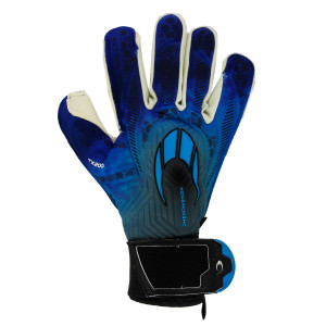 /0/5/051.0955_guantes-de-portero-color-azul-ho-soccer-phenomenon-pro-2_1_completa-dorso-mano-derecha.jpg