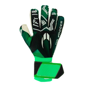 /0/5/051.0965_guantes-de-portero-color-verde-y-negro-ho-soccer-ssg-eskudo-2_1_completa-dorso-mano-derecha.jpg