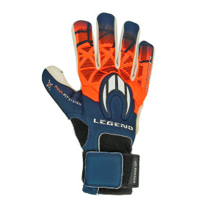 /0/5/052.0014_guantes-de-portero-color-azul-y-naranja-ho-soccer-legend_1_completa-dorso-mano-derecha.jpg