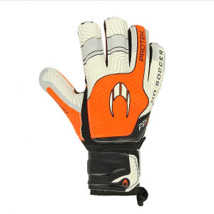/0/5/052.0050_guantes-portero-futbol-con-proteccion-en-los-dedos-color-blanco-y-naranja-ho-soccer-primary-protek_1_completa-dorso-mano-derecha.jpg