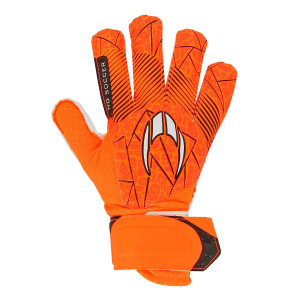 /0/5/052.0051_guantes-de-portero-color-naranja-ho-soccer-trainer_1_completa-dorso-mano-derecha.jpg