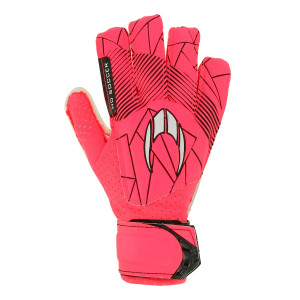 /0/5/052.0075_guantes-portero-futbol-con-proteccion-en-los-dedos-color-rosa-ho-soccer-trainer_1_completa-dorso-mano-derecha.jpg
