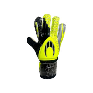 /0/5/052.0269_guantes-portero-futbol-con-proteccion-en-los-dedos-color-amarillo-ho-soccer-trainer_1_completa-dorso-mano-derecha.jpg