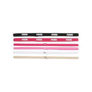 /0/5/053452-27_cintas-para-el-pelo-color-rosa-puma-sportbands-6-unidades_1_completa-frontal.jpg
