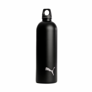 /0/5/053868-06_botellin-agua-color-negro-puma-training-stainless-steel-750-ml_1_completa-frontal.jpg