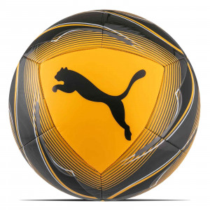/0/8/083285-02-5_imagen-del-balon-de-futbol-Puma-ICON-ball-2020-amarillo-negro_1_frontal.jpg