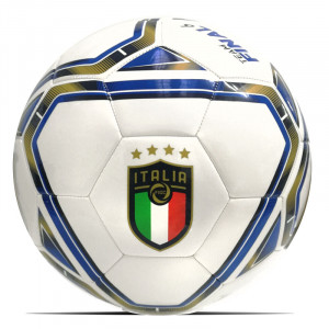 /0/8/083343-01-5_imagen-del-balon-de-futbol-entrenamiento-FIGC-puma-italia-finale-6-2019-blanco_1_frontal.jpg