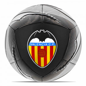 /0/8/083444-02-05_imagen-del-balon-de-futbol-valencia-cf-puma-icon-ball-2020-negro_1_frontal.jpg