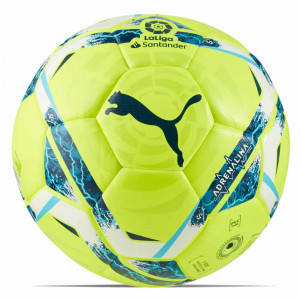 /0/8/083511-01_imagen-del-balon-de-futbol-puma-laliga-1-adrenalina-hybrid-ball-2020-2021-amarillo-verde_1_frontal_1.jpg