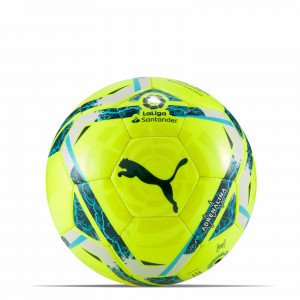 /0/8/083526-01_imagen-del-balon-mini-de-futbol-laliga-1-adrenalina-mini-ball-2020-2021-amarillo-verde_1_frontal.jpg