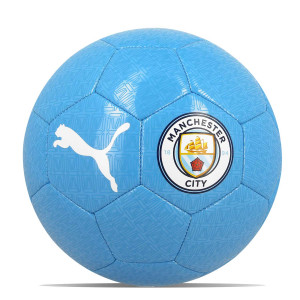 /0/8/083604-01-5_balon-de-futbol-color-celeste-Puma-Manchester-City-FtblCore-talla-5_1_completa-frontal.jpg