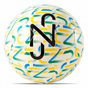 /0/8/083696-02-5_balon-de-futbol-puma-neymar-jr-graphic-talla-5-color-negro_1_completa-frontal.jpg