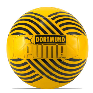 /0/8/083749-08-5_balon-de-futbol-color-amarillo-puma-borussia-dortmund-ftblcore-talla-5_1_completa-frontal.jpg