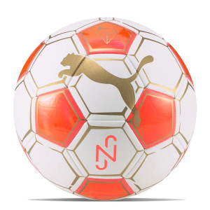 /0/8/083949-01-5_balon-de-futbol-color-blanco-puma-neymar-jr-diamond-talla-5_1_completa-frontal.jpg