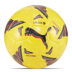 /0/8/084107-02-5_balon-de-futbol-color-amarillo-puma-orbita-la-liga-1-2023-2024-fifa-quality-talla-5_1_completa-frontal.jpg