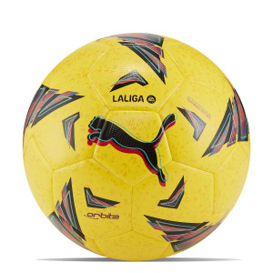 /0/8/084108-02-4_balon-de-futbol-color-amarillo-puma-orbita-la-liga-1-2023-2024-hybrid-talla-4_1_completa-frontal.jpg