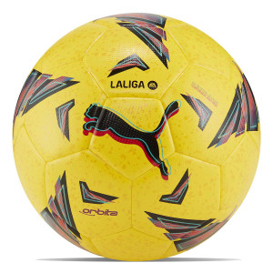 /0/8/084108-02-5_balon-de-futbol-color-amarillo-puma-orbita-la-liga-1-2023-2024-hybrid-talla-5_1_completa-frontal.jpg