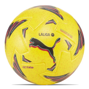 /0/8/084113-02-5_balon-de-futbol-color-amarillo-puma-orbita-laliga-1-2023-2024-fifa-quality-pro-talla-5_1_completa-frontal.jpg