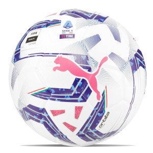 /0/8/084115-01-5_balon-de-futbol-color-blanco-puma-orbita-serie-a-2023-2024-fifa-quality-talla-5_1_completa-frontal.jpg