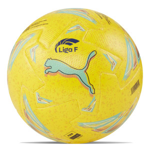 /0/8/084248-02-5_balon-de-futbol-color-amarillo-puma-orbita-liga-f-2023-2024-fifa-quality-pro-talla-5_1_completa-frontal.jpg