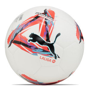/0/8/084286-01-5_balon-de-futbol-color-blanco-puma-orbita-laliga-1-fifa-quality-2024-2025-talla-5_1_completa-frontal.jpg