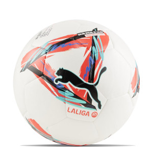 /0/8/084287-01-4_balon-de-futbol-color-blanco-puma-orbita-laliga-1-2024-2025-hybrid-talla-4_1_completa-frontal.jpg