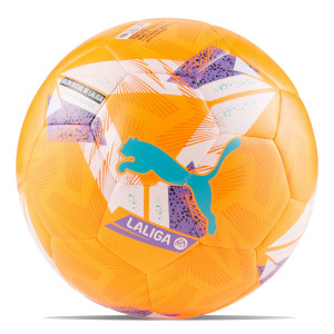 /0/8/084287-03-5_balon-de-futbol-color-naranja-puma-orbita-la-liga-1-24-25-hybrid-talla-5_1_completa-frontal.jpg
