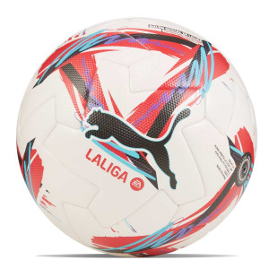 /0/8/084291-01-5_balon-de-futbol-color-blanco-puma-orbita-laliga-1-_fifa-quality-pro_-24-25-talla-5_1_completa-frontal.jpg