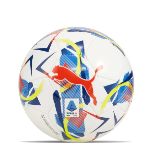 /0/8/084302-01_mini-balon-color-blanco-puma-orbita-serie-a-2024-2025-hybrid-mini_1_completa-frontal.jpg