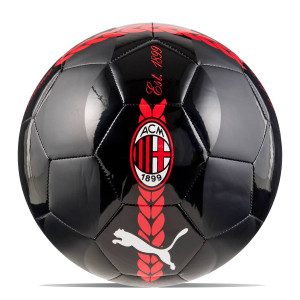/0/8/084544-07-5_balon-de-futbol-color-negro-puma-milan-pre-match-talla-5_1_completa-frontal.jpg