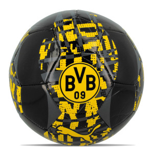 /0/8/084551-02-5_balon-de-futbol-color-negro-puma-borussia-dortmund-pre-match-talla-5_1_completa-frontal.jpg