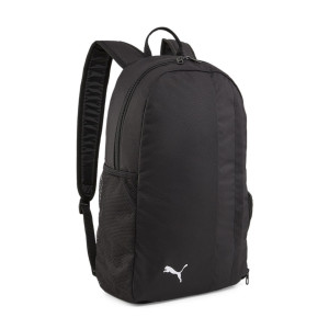 /0/9/090609-01_mochila-con-zapatillero-color-negro-puma-teamgoal_1_completa-frontal.jpg