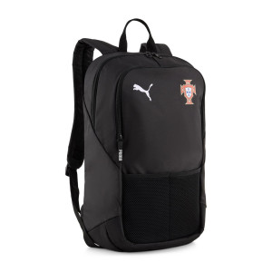 /0/9/091096-01_mochila-color-negro-puma-portugal_1_completa-frontal.jpg