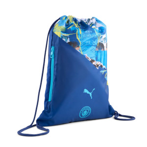 /0/9/091100-75_mochila-de-cuerdas-color-azul-puma-manchester-city-ftblenergy_1_completa-frontal.jpg